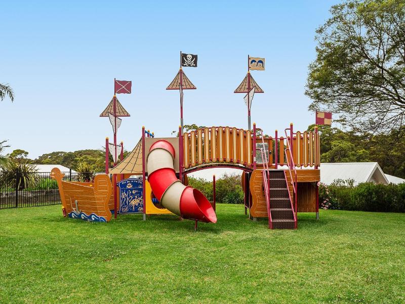 Ingenia Holidays Ulladulla image