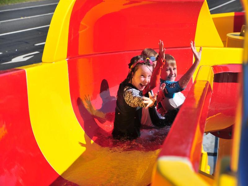 Ingenia Holidays Ulladulla image