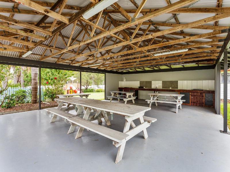 Ingenia Holidays Ulladulla image