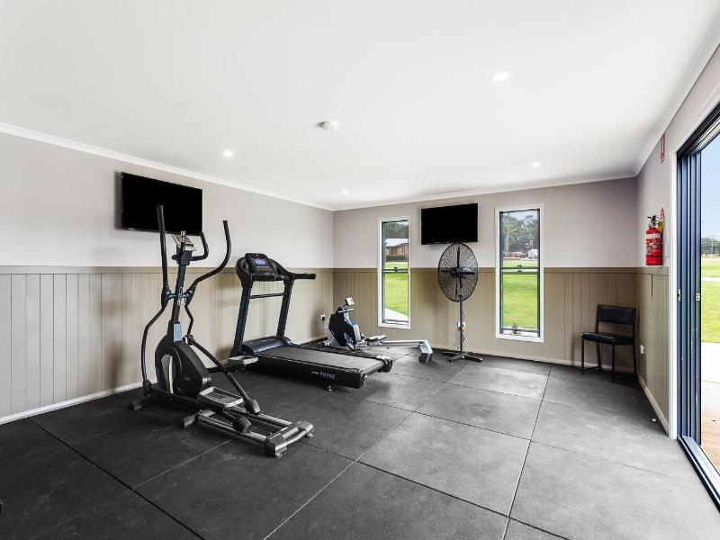 Ingenia Holidays Ulladulla image