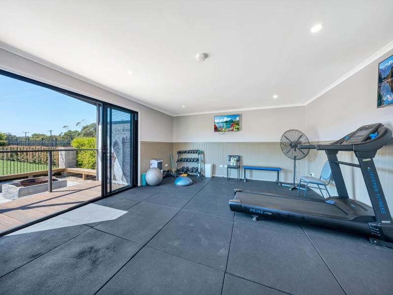 Ingenia Holidays Ulladulla image