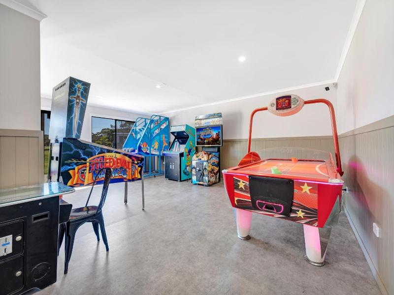 Ingenia Holidays Ulladulla image