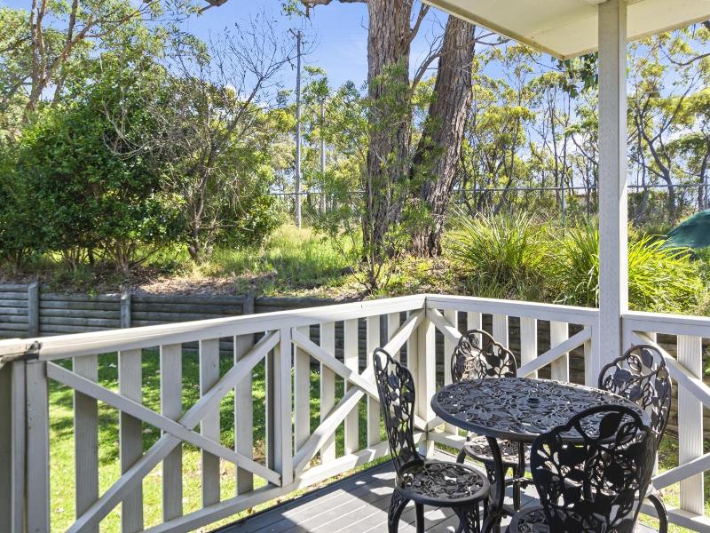 Ingenia Holidays Ulladulla image