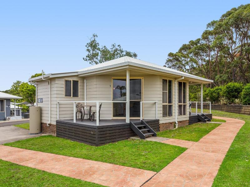 Ingenia Holidays Ulladulla image