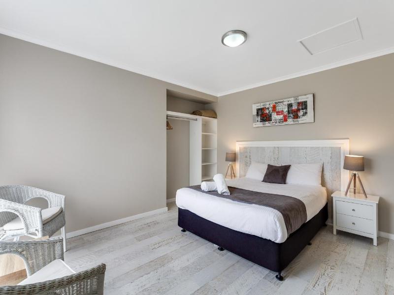 Ingenia Holidays Ulladulla image