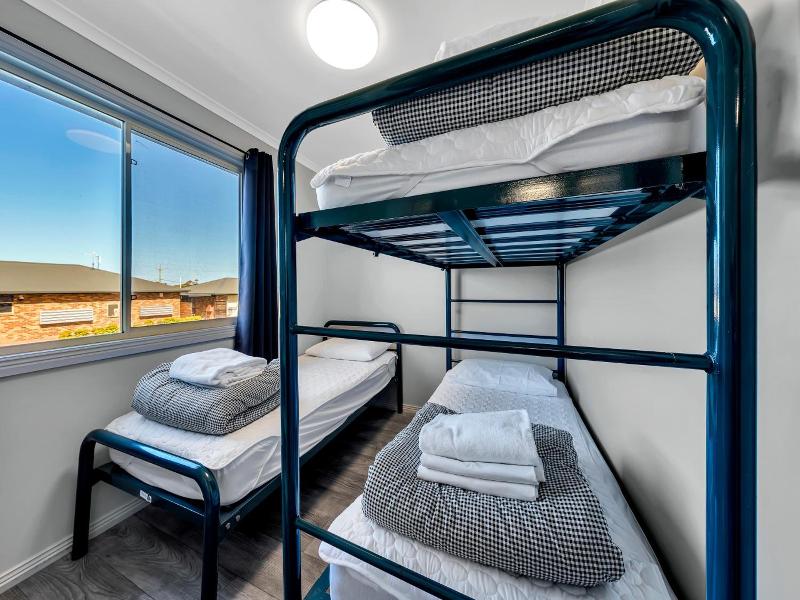 Ingenia Holidays Ulladulla image