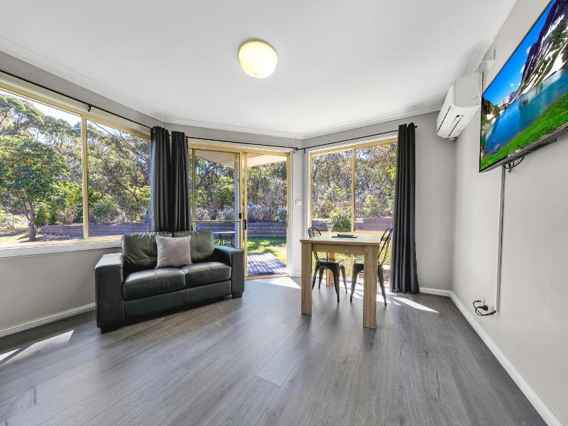 Ingenia Holidays Ulladulla image