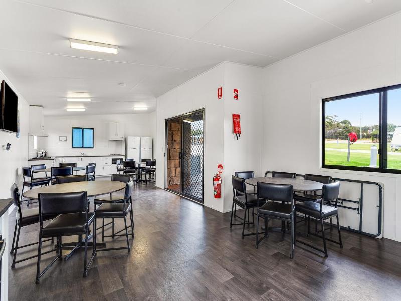 Ingenia Holidays Ulladulla image