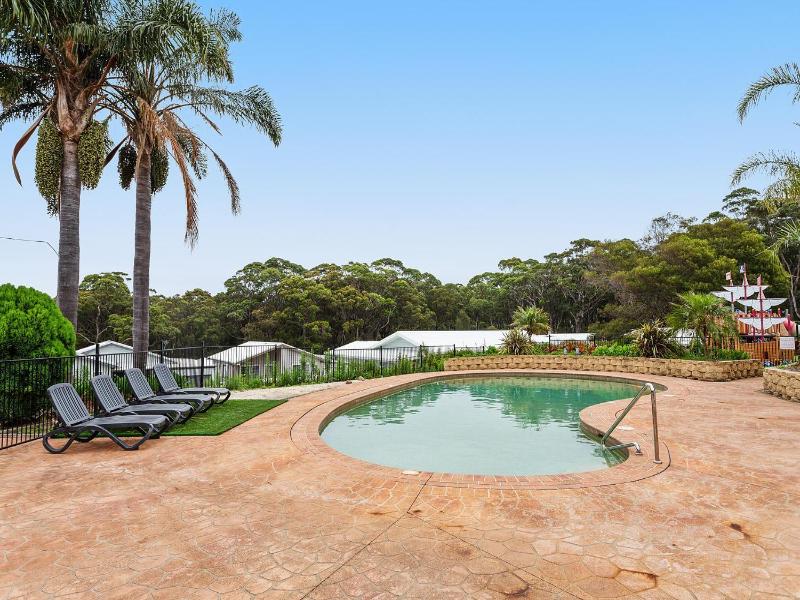 Ingenia Holidays Ulladulla image