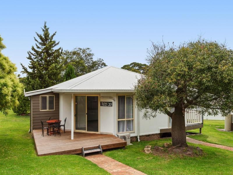 Ingenia Holidays Ulladulla image