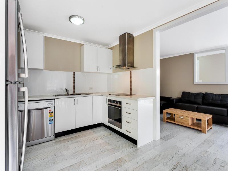 Ingenia Holidays Ulladulla image