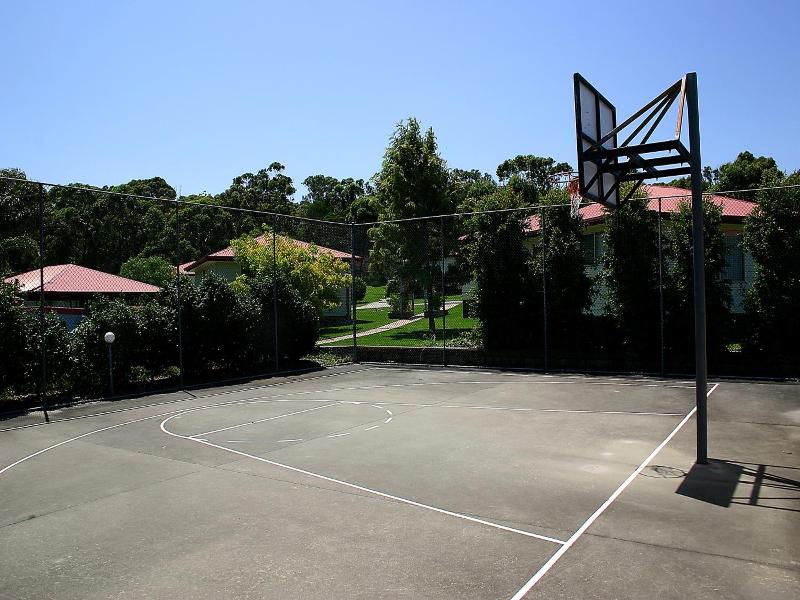 Ingenia Holidays Ulladulla image