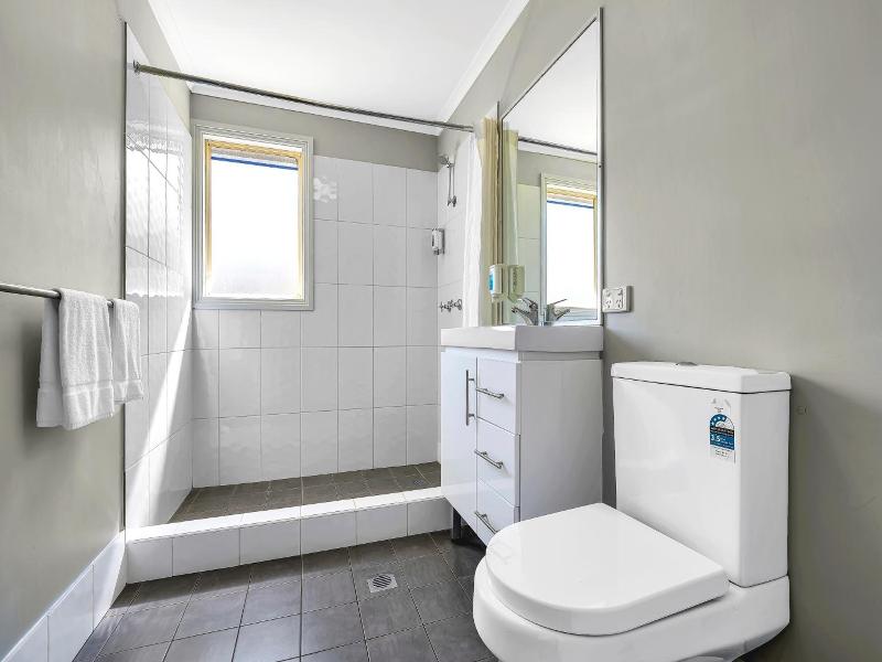 Ingenia Holidays Ulladulla image
