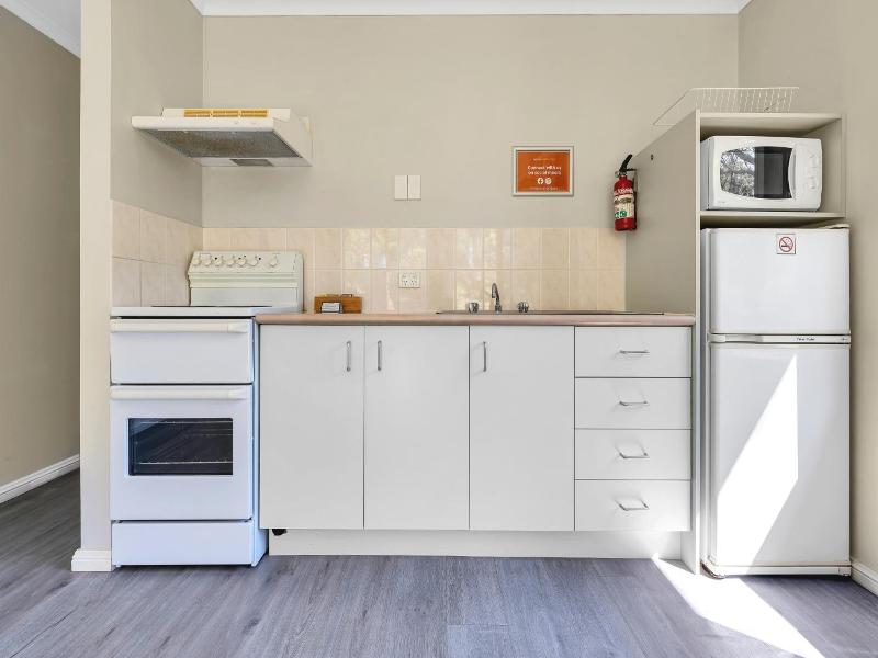 Ingenia Holidays Ulladulla image