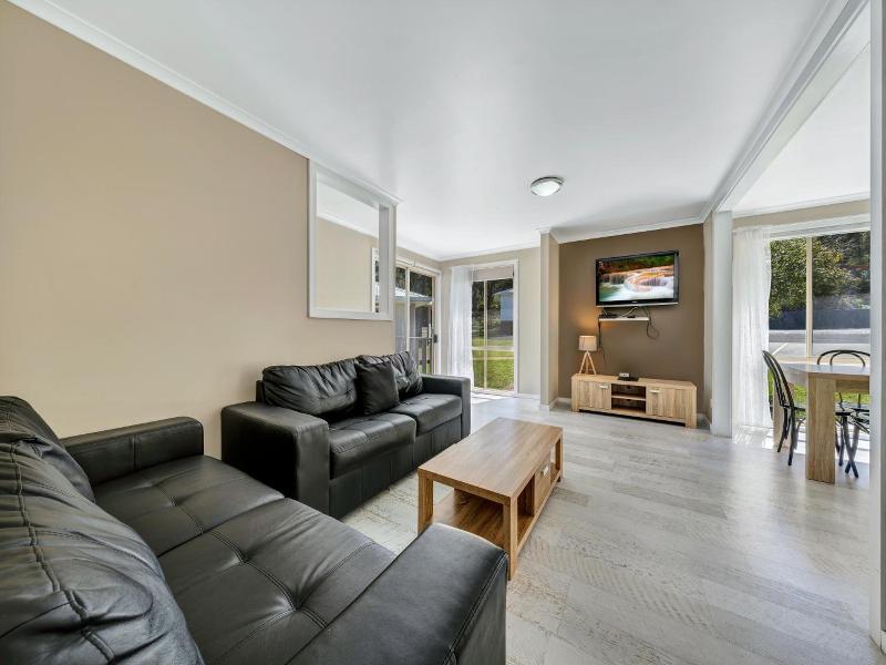 Ingenia Holidays Ulladulla image