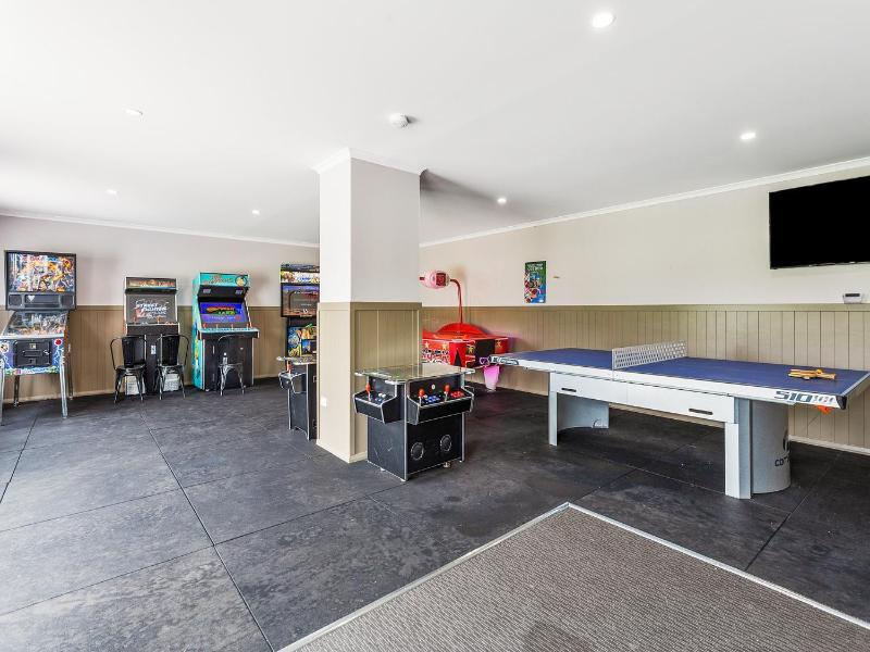 Ingenia Holidays Ulladulla image