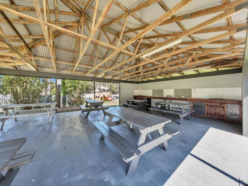 Ingenia Holidays Ulladulla image