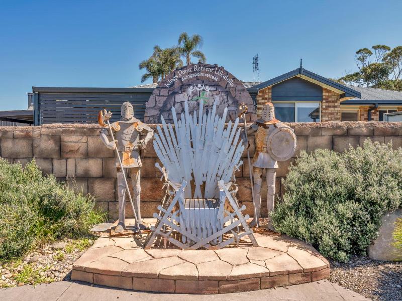 Ingenia Holidays Ulladulla image