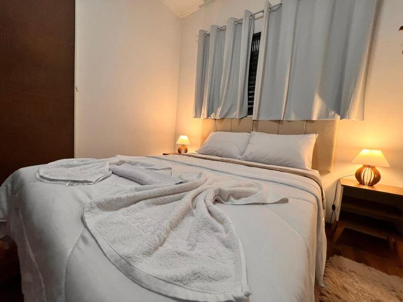 Residencia Dago Suites