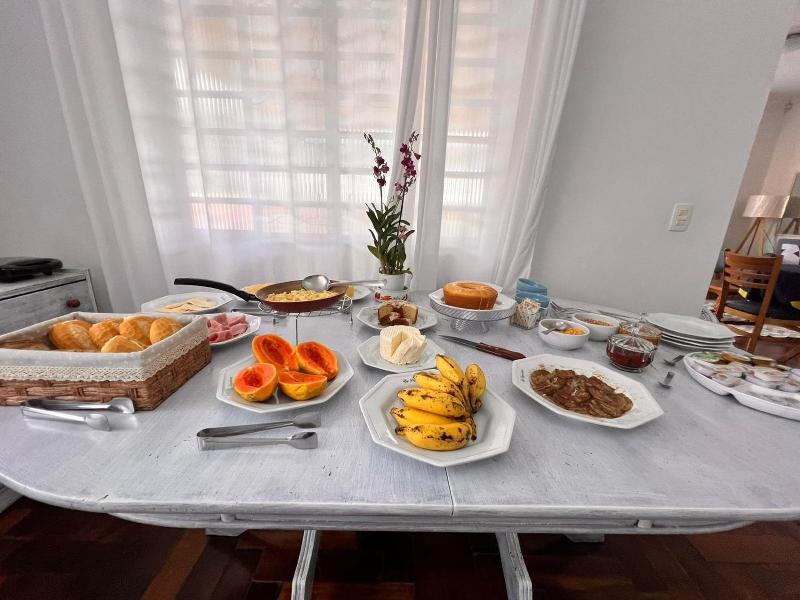 Residencia Dago Suites