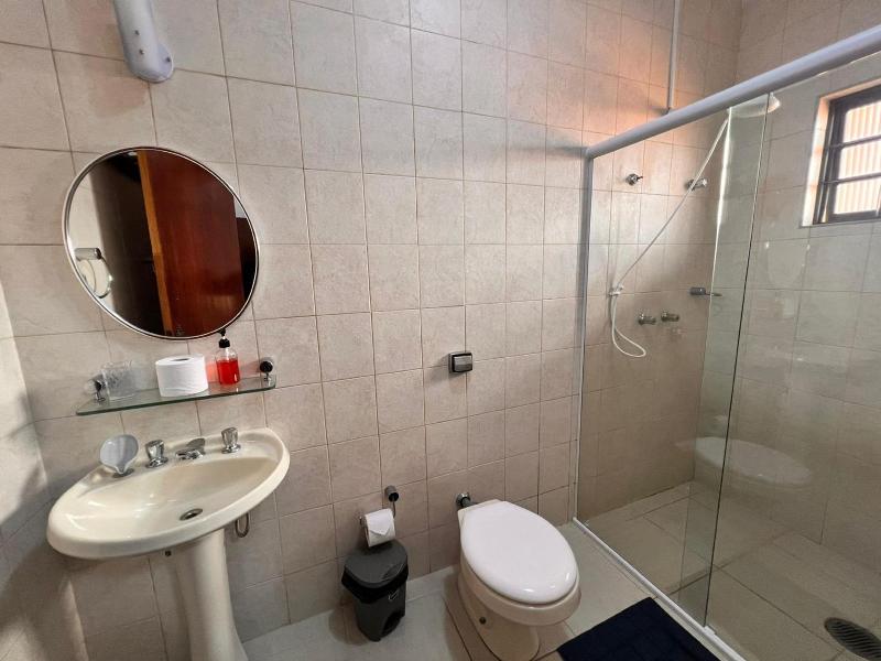 Residencia Dago Suites