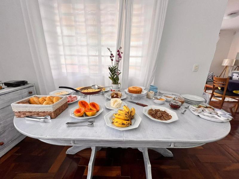 Residencia Dago Suites