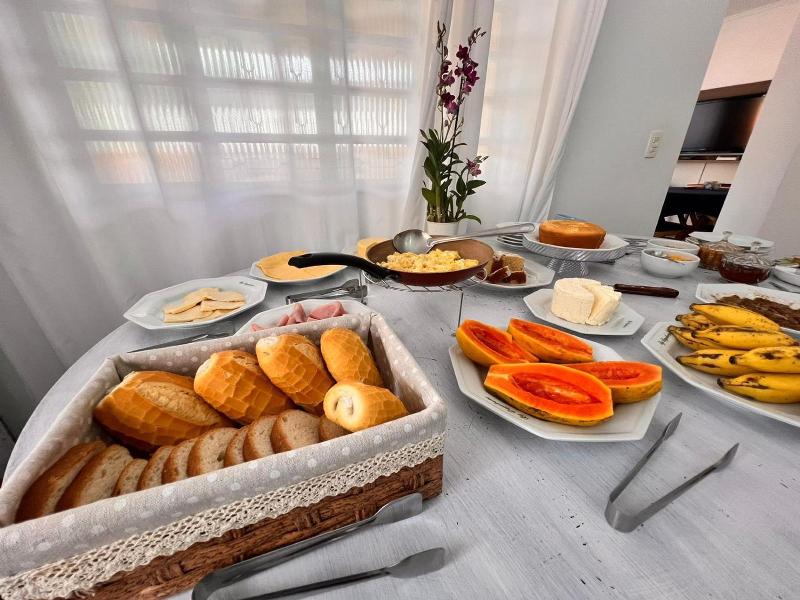 Residencia Dago Suites