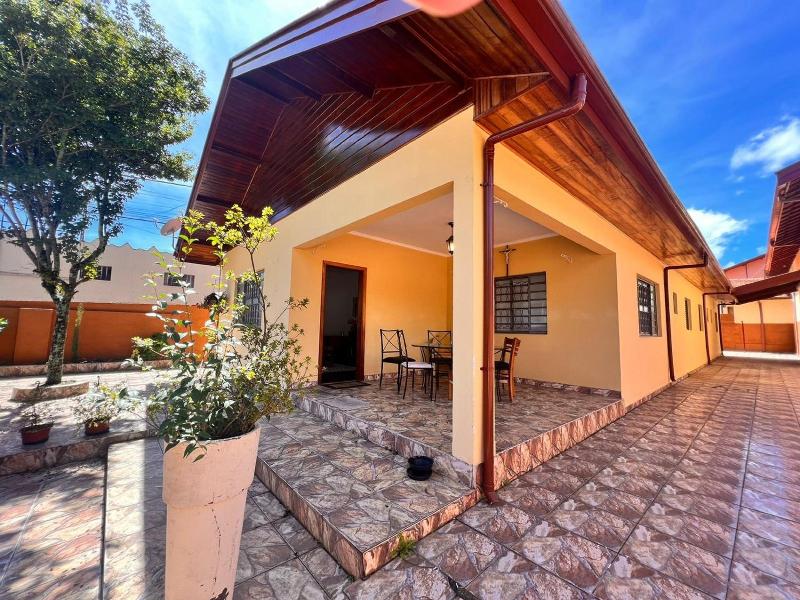 Residencia Dago Suites