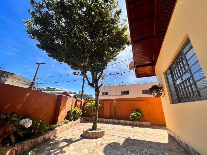 Residencia Dago Suites