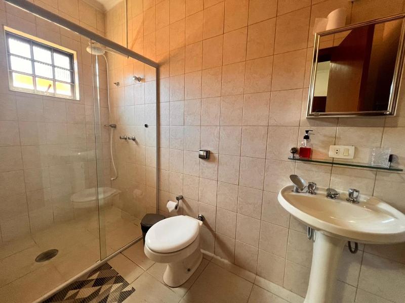 Residencia Dago Suites