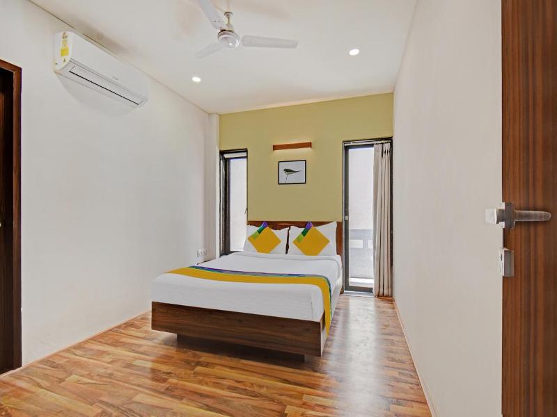 Itsy Hotels Shivshakti image