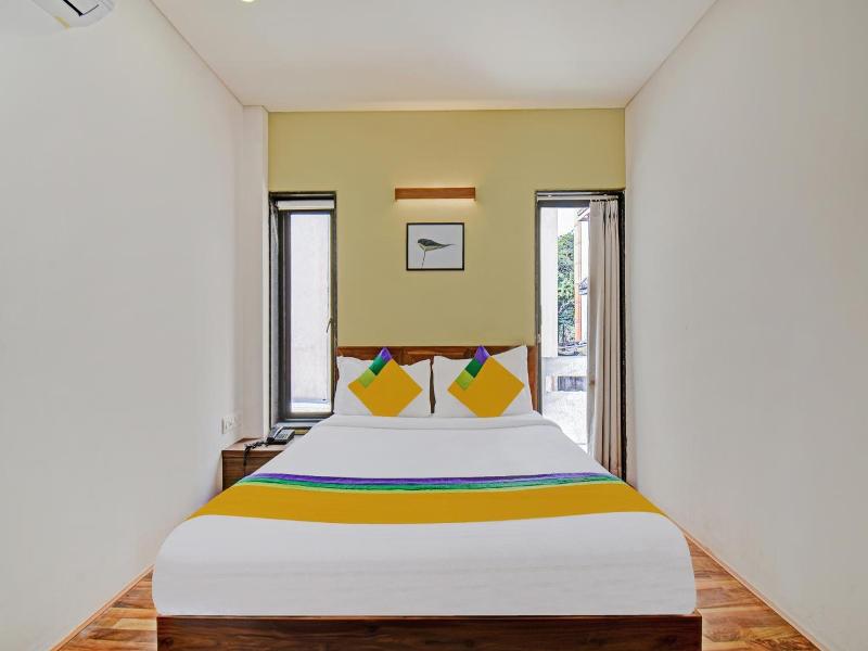 Itsy Hotels Shivshakti image
