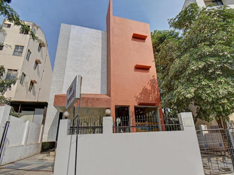 Itsy Hotels Shivshakti image