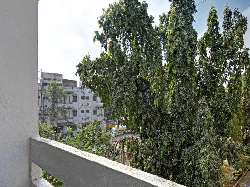 Itsy Hotels Shivshakti image