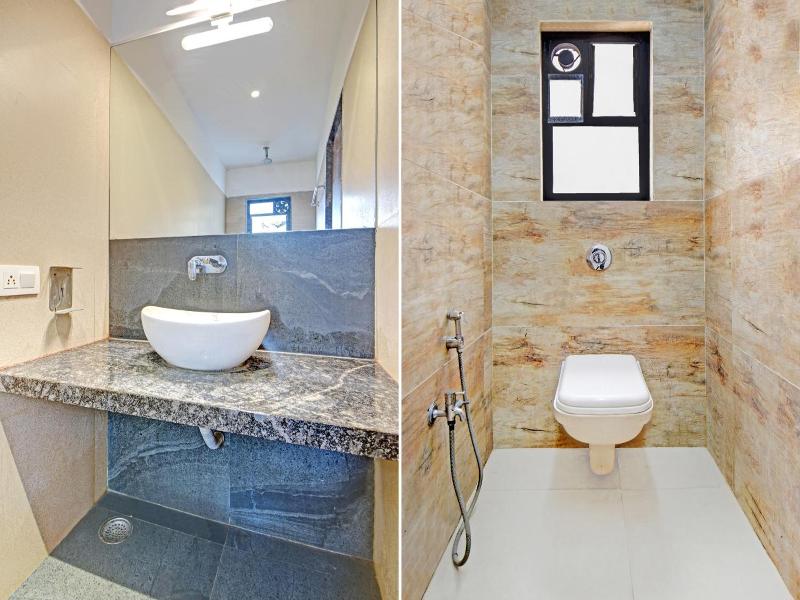 Itsy Hotels Shivshakti image