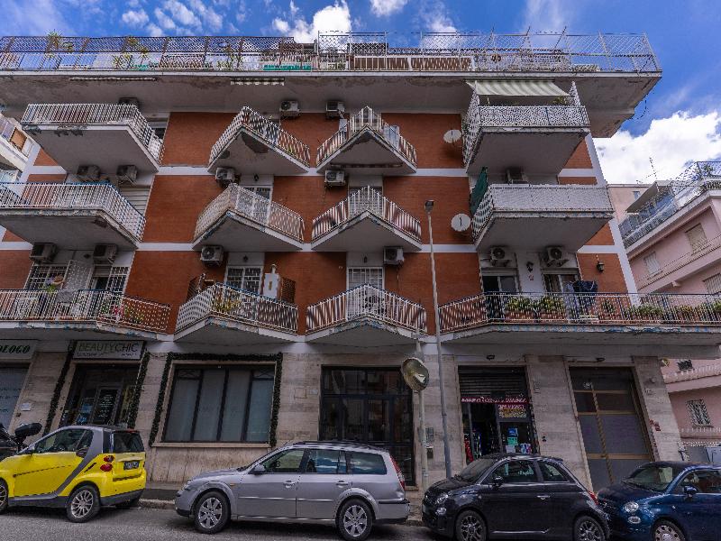 Casa Vostra Vaticano image