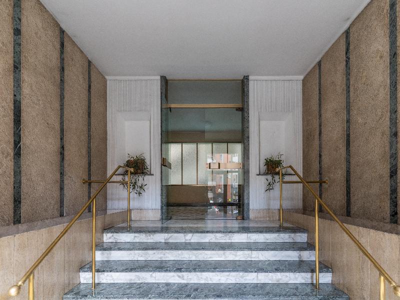 Casa Vostra Vaticano image