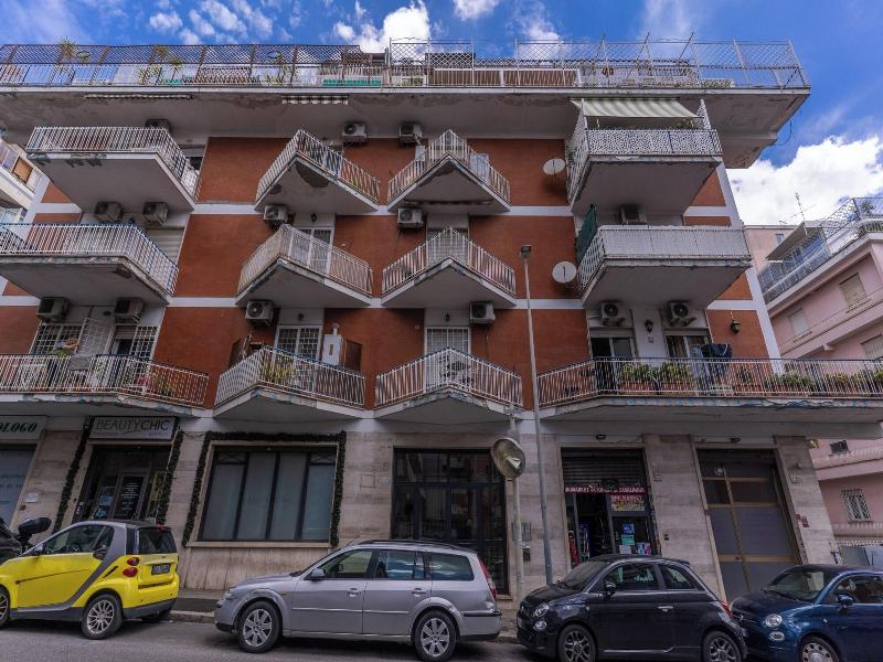 Casa Vostra Vaticano image