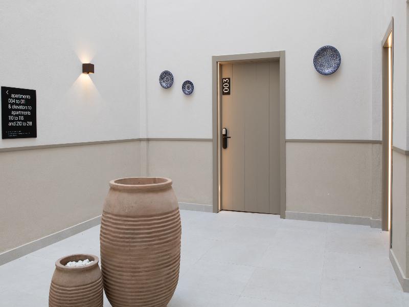 Libere Seville Triana image