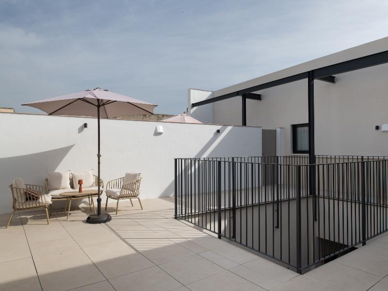 Libere Seville Triana image