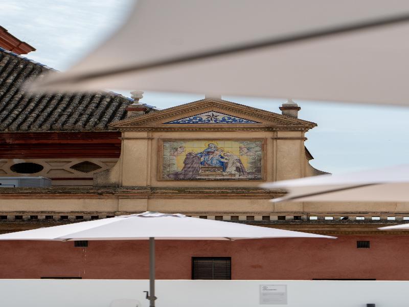 Libere Seville Triana image