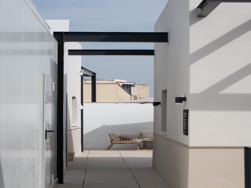 Libere Seville Triana image