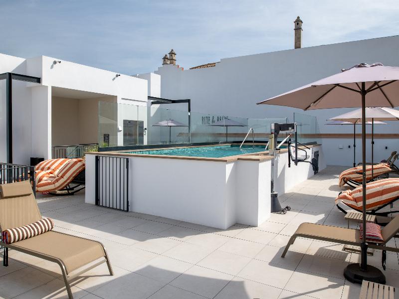 Libere Seville Triana image