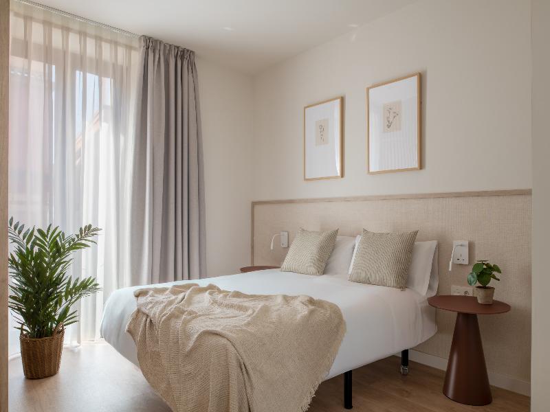 Libere Seville Triana image