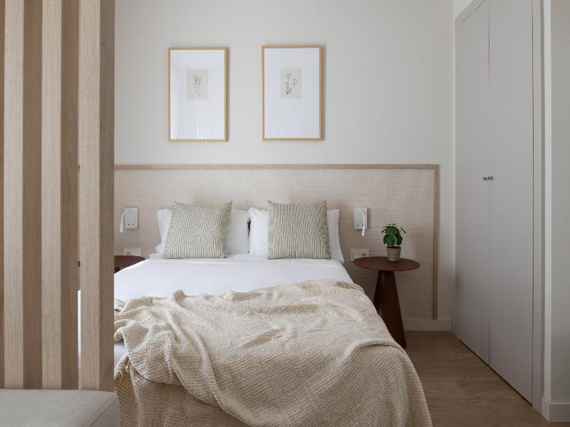 Libere Seville Triana image