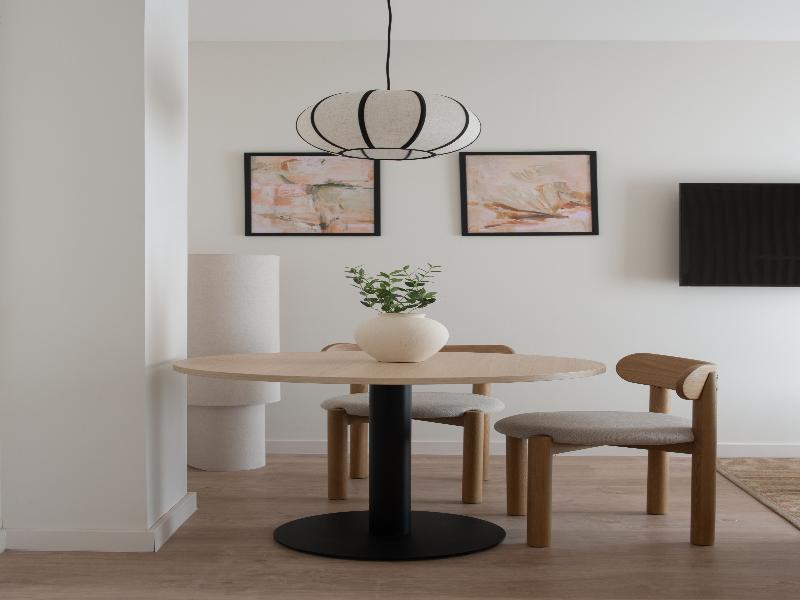 Libere Seville Triana image