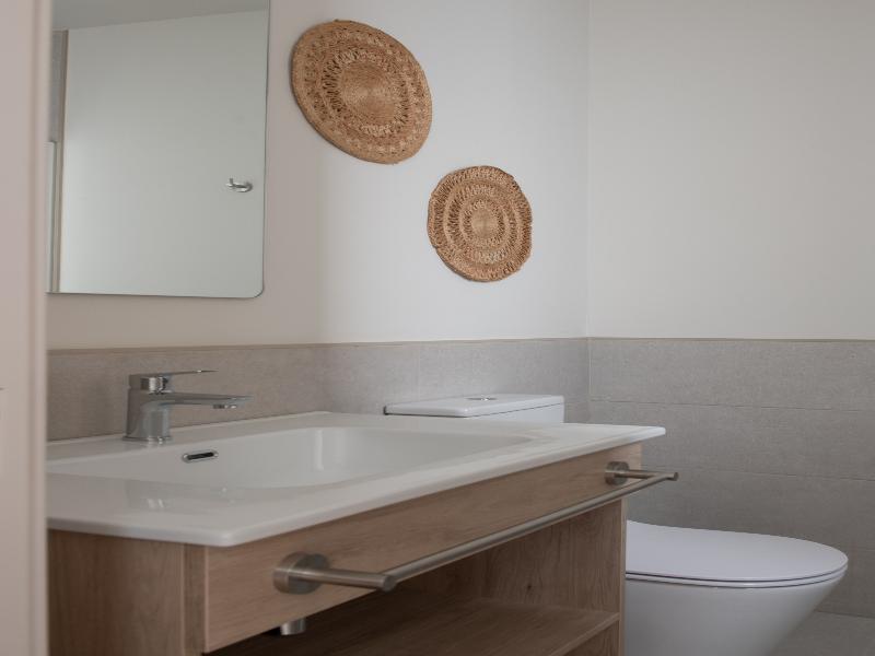 Libere Seville Triana image