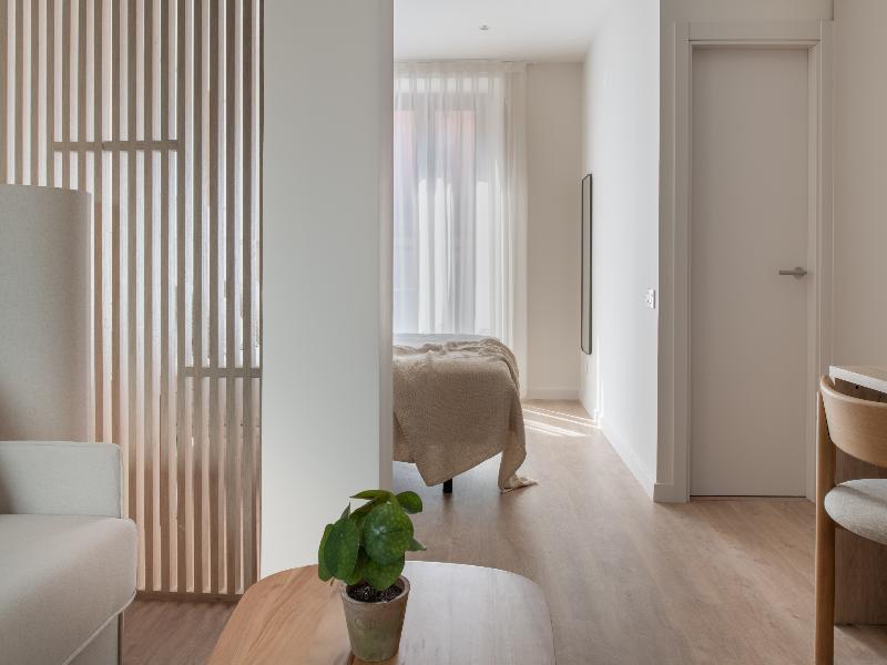 Libere Seville Triana image