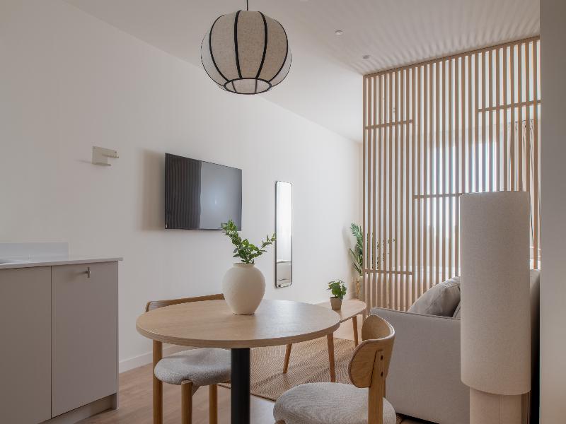 Libere Seville Triana image