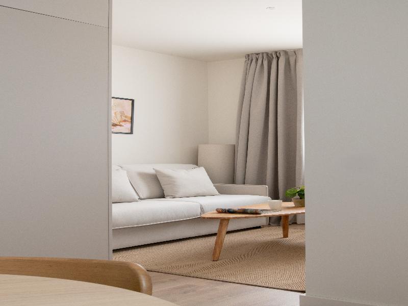 Libere Seville Triana image